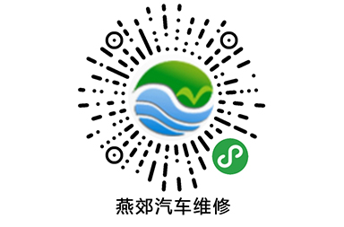 手機(jī)站官網(wǎng)|微網(wǎng)站制作